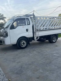 محجر فحل البيع السعر 350 07718274624