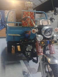 ستوته لبيع موديل21 مفول كامله كهربائيه شغال محرك ما محطوط سبانه سبير ج...