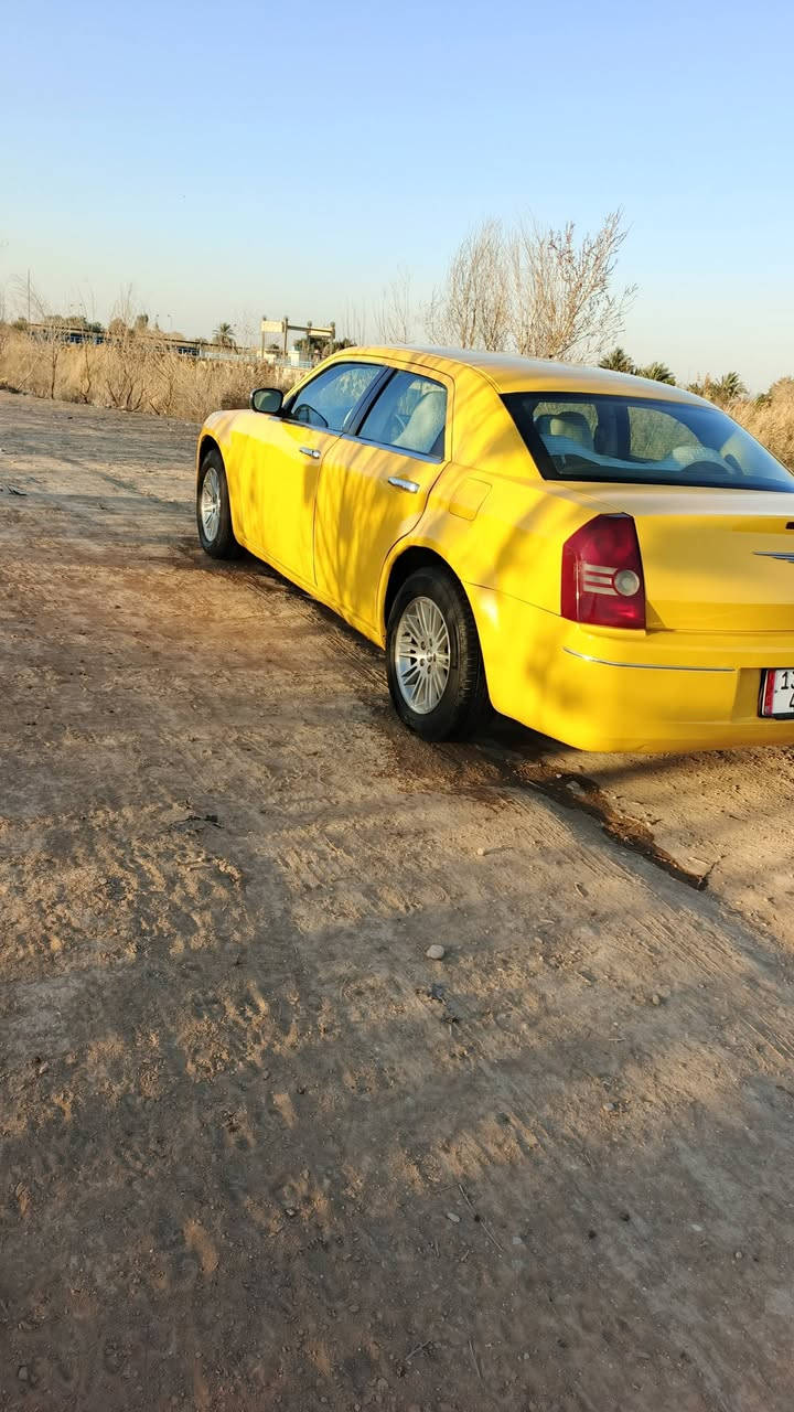 سلام عليكم وياما 2009اصل كير ومحرك اكسن
 6سلندر جدد حدادي امامي خلفي جديد كهربائيات كله شغاله تبريد ثلج تخم تاير جديد مصفره خط وبحث جدد تحويل مباشر مكفوله من لكص  رقم نكليزي  سعر 82 وبيه مجال العنوان ذي قار ***********
