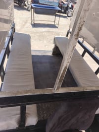 محجر • بسطبات • للبيع
