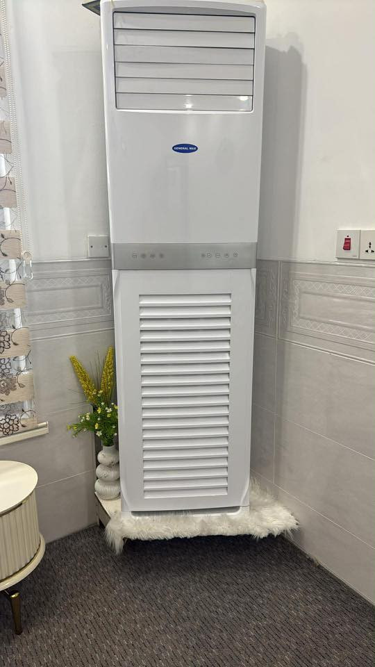 سپلیت ٢ تەن و نیو زۆر تازە و جوان ساڵێکە کریومە ***********
