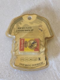 إلكترونيات • مستلزمات منزلية • متفرقات