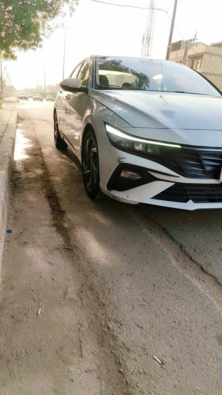 السلام عليكم موديل 2024 كفاله ماشيه 49 رقم بغداد دولي بسمنه سنويه 2029 عنوان بغداد الشعب استفسار على رقم ***********
