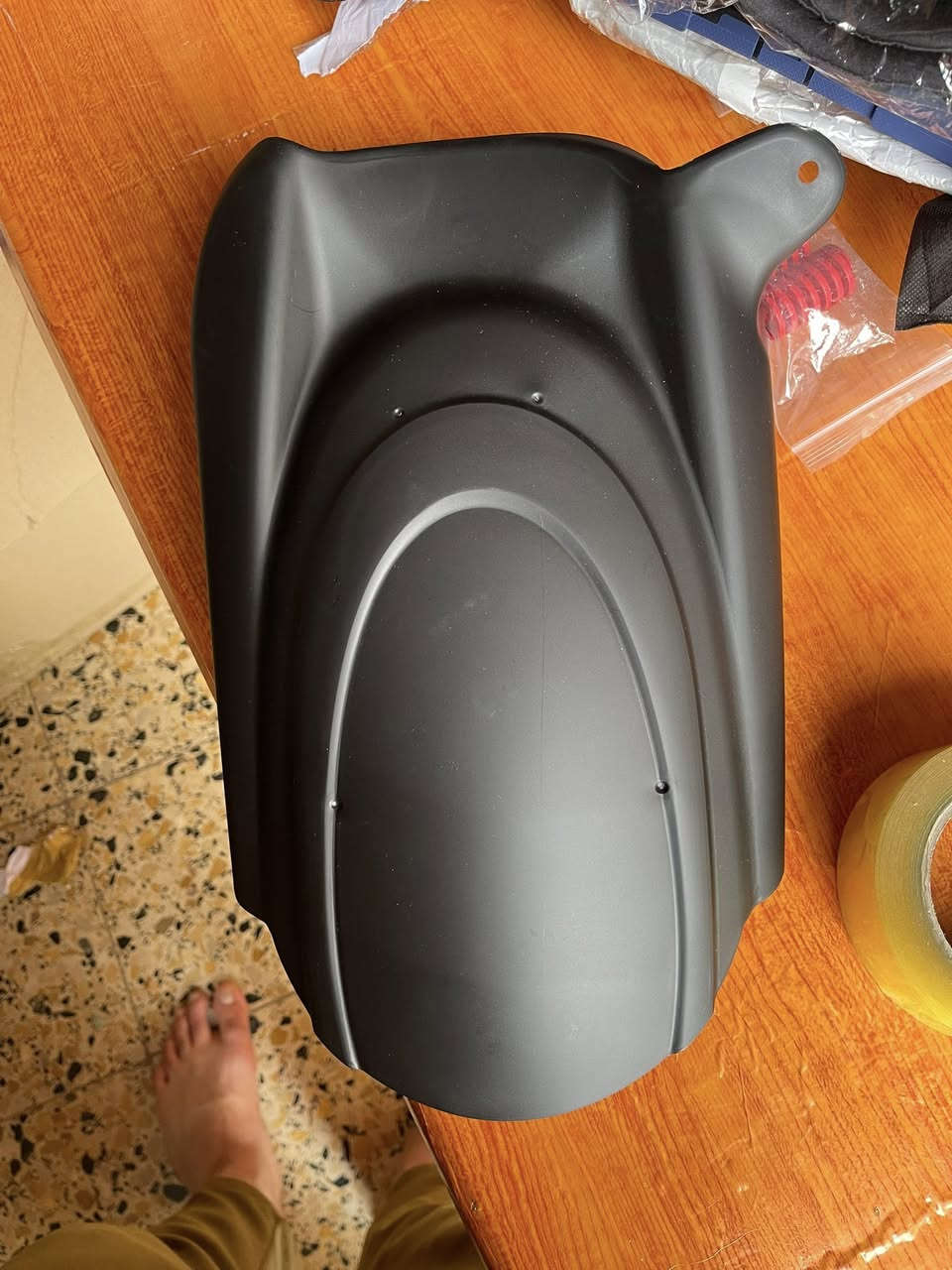 كلهم متوفرات ***********
