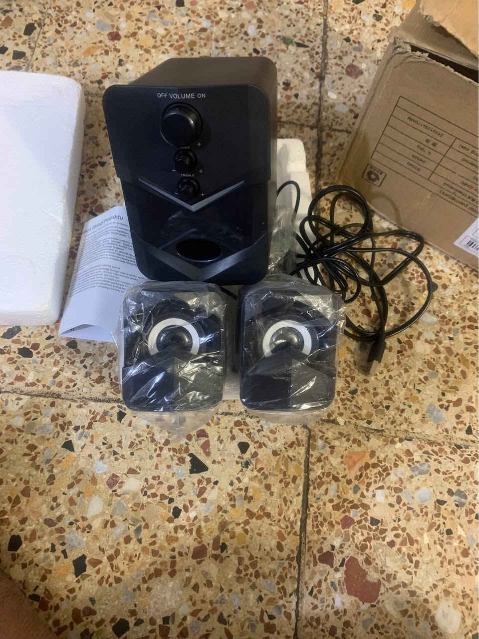 لاستفسار اكثر *********** بغداد, العراق
