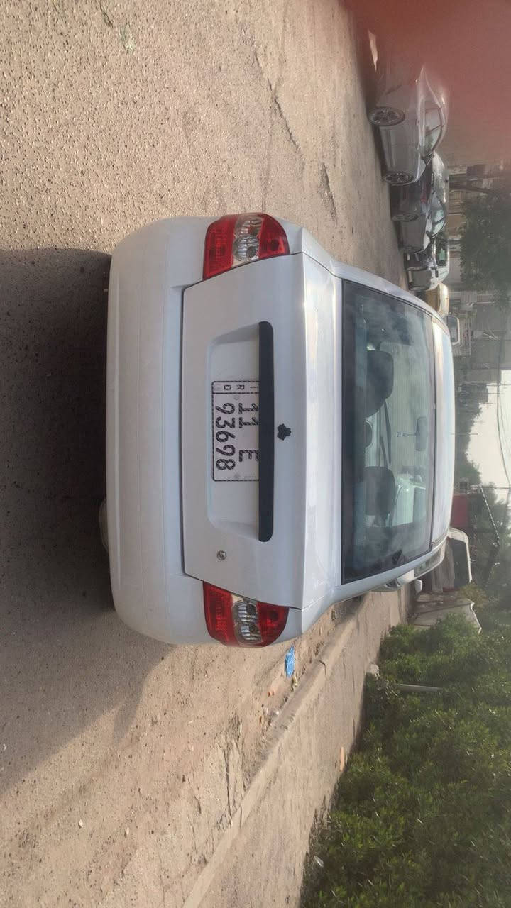 تايبه 2013 خصوص سياره حلوه وجاهزة ماشيه 100 سنويه جديد رقم دولي هزه جديده مكينه وكير مكفولا تخم تاير سياره مال جناي الاتصال *********** او *********** غير متواجد عله الفيس
