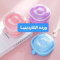 اجهزة شمع • جهاز سيليكون • برو واكس