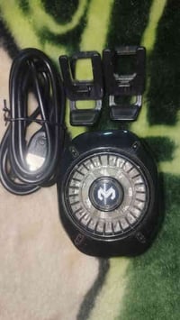 فريز موبايل • قفل