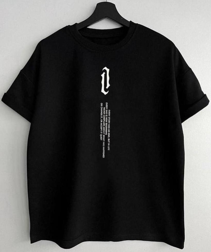 يارب 🤲 
بديات (هااف) ماستر فووول كوالتي🥇
خامة 3 خيط درجة فوق الاولى 👍🏽 
الدرزن يجي 12 قطعة
لونين علزبون ولون علينا
قالب راهي 🫡

قياسات  ستندر
(L-XL-2XL-3XL)

سعر الدرزن 80 الف فقط
ارقى خامة وارقى سعر


**إذا كنت صاحب هذا الإعلان وتريد حذفه لأي سبب، رجاءا أرسل رسالة إلى الدعم الفني**