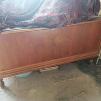 مكتبة • عدد٢ • الموصل نينوى