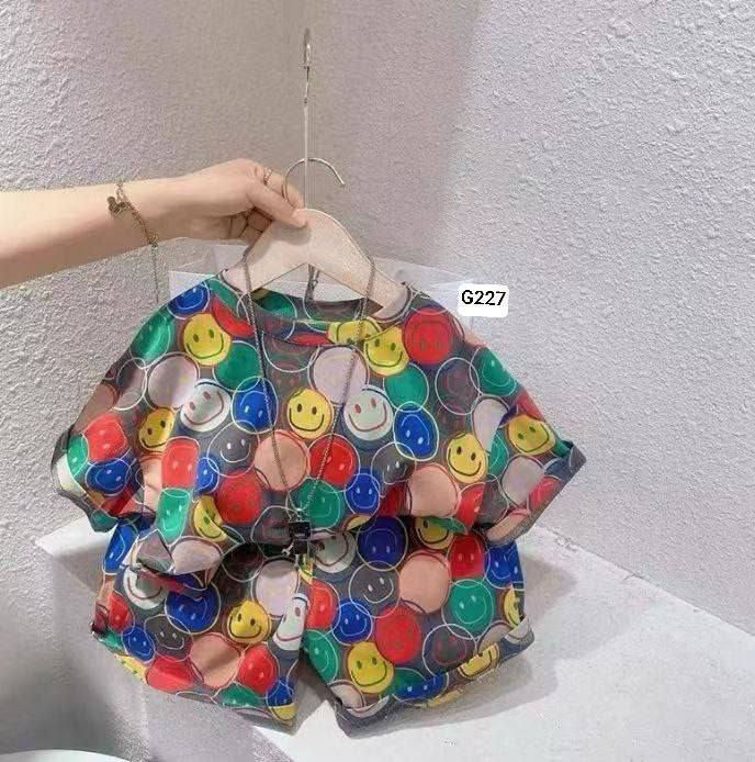 جمله فقط


**إذا كنت صاحب هذا الإعلان وتريد حذفه لأي سبب، رجاءا أرسل رسالة إلى الدعم الفني**