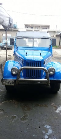 جيب • جلولاء • مكلف بالنشر