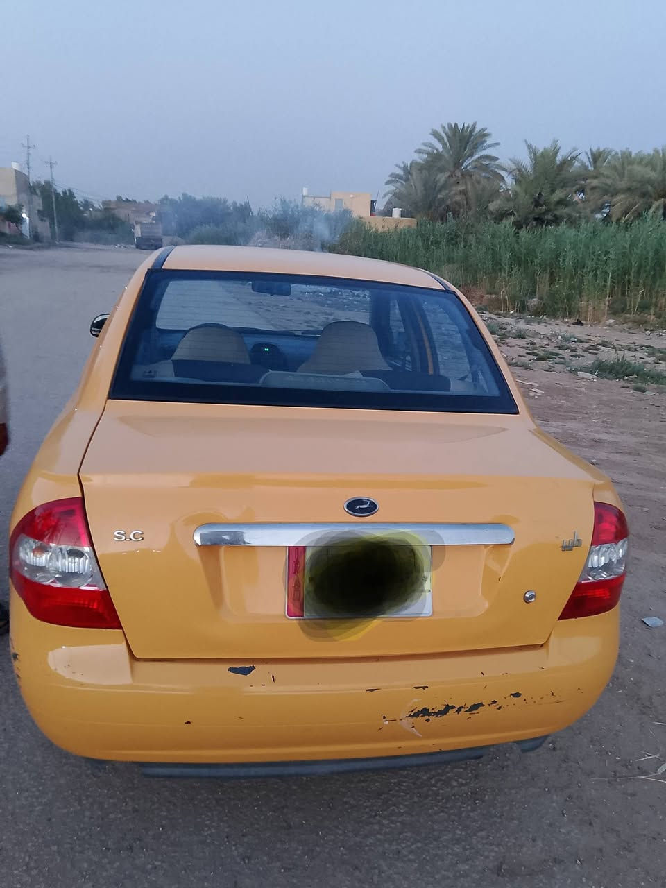 طيبه 16
تفاصيل 
***********
