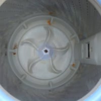 ١٥ كيلو • فول اوتو • كير بوكس معطل