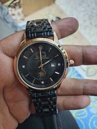 ساعات • بهذا الشكل • توصيل