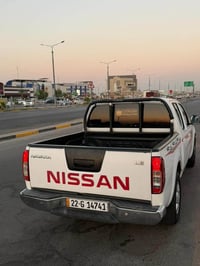 نفارا • ٢٠١٤ • ٢١٧٠٠٠كم