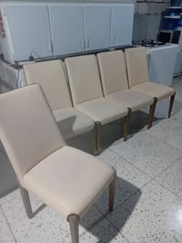 كرسي • للبيع • سليمانية