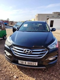 سنتافي سبورت • ٢٠١٨ • رقم بابل