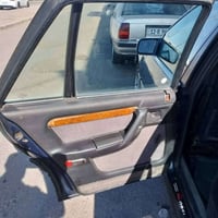 اوبل سيناتور للبيع مكينه اثر نفخ كير  شرط جوم كهرب قفل مركزي طخم تايه ...