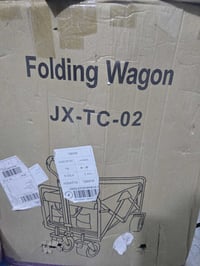 عربانة • حجم كبير