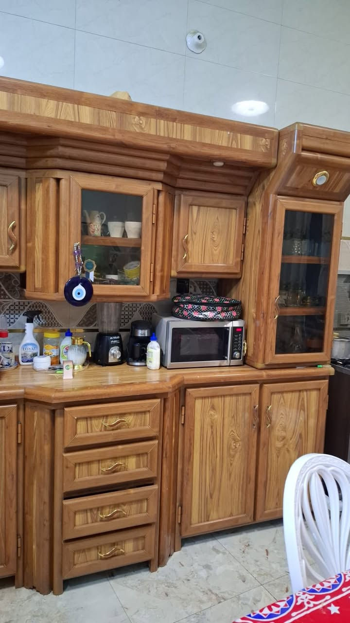 السلام وعليكم اغراض بيت للبيع
مكاني بغداد الشالجيه


**إذا كنت صاحب هذا الإعلان وتريد حذفه لأي سبب، رجاءا أرسل رسالة إلى الدعم الفني**