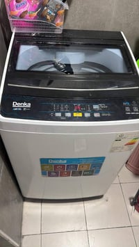 دنكا • ١٢ كيلو • المنصور