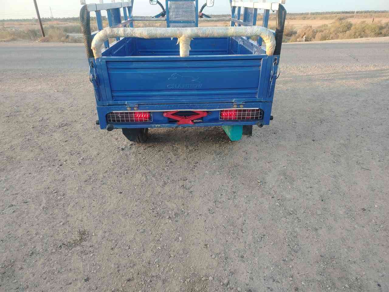 *********** السلام عليكم ستوته للبيع جديده معنى الكلمه اوراق وقمرق محمد مزهر سعرهال
