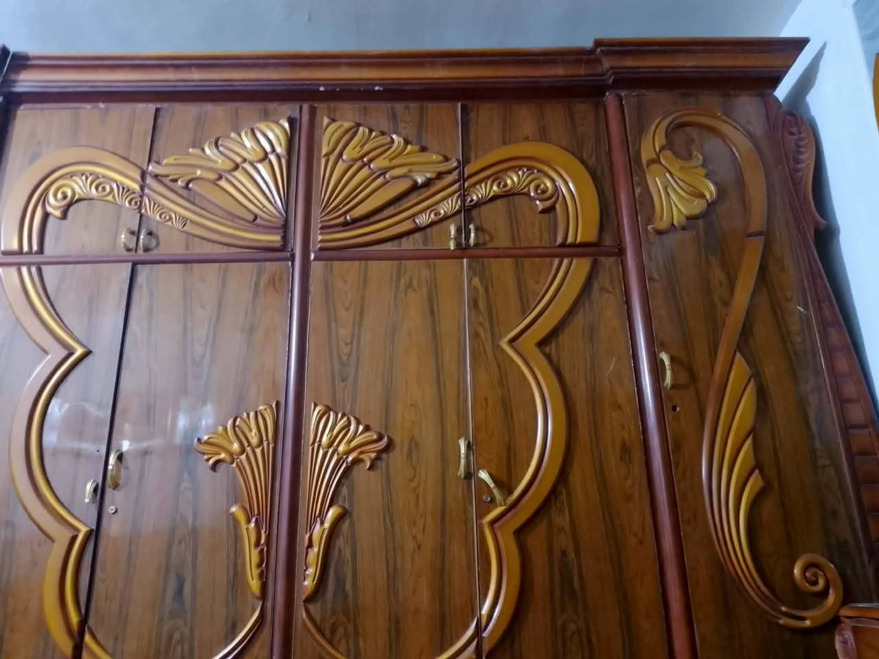 غرفه صاج للبيع سعر 550 بيهه مجال عنوان بغداد الجديده شارع المسبح


**إذا كنت صاحب هذا الإعلان وتريد حذفه لأي سبب، رجاءا أرسل رسالة إلى الدعم الفني**