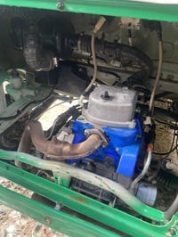 تكتك ٢٠٢١ • تحويل مباشر • حي البتول