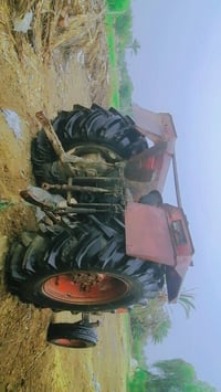 مكينة عنتر • موديل ٩٠ • مكفولة