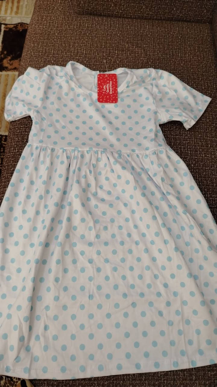 اخر قطع عله 5


**إذا كنت صاحب هذا الإعلان وتريد حذفه لأي سبب، رجاءا أرسل رسالة إلى الدعم الفني**