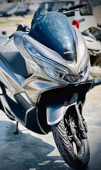 بي سي اكس جيل ثالث ياباني رقم وسنويه بغداد إنكليزي بسمي ماشيه 14 الف م...