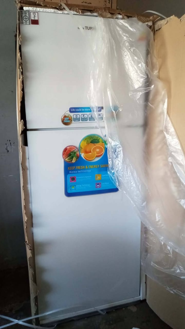 هاذا رقمي *********** ابو غريب الزيدان
