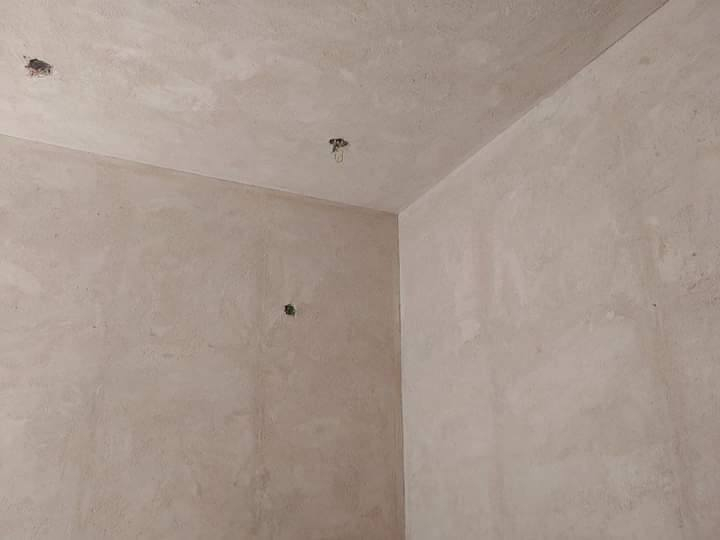 سلام عليكم لباخ و مبيضجي. وجهيات متفرغ حالين.  رزق ناس ع ناس ورزق الكل ع الله
ملتزم بلموعد اني اريد اعيش يشهد الله
وعدي 11 نفر بركبتي.
*********** بيه واتساب
***********
