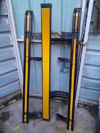 تخم خليجي • مكاني • بغداد