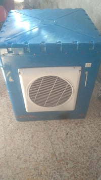 مبرده • مستخدمه ١ سنة • حي اور