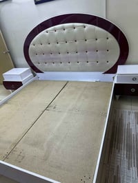 غرفة تركي • سعر خاص • أثاث