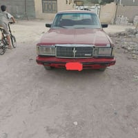 سوبر • مكينة ٢.٥ • عطل كهربائي