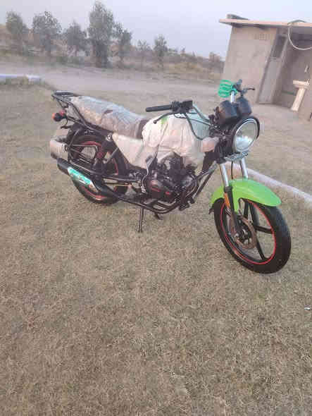 ***********           23
