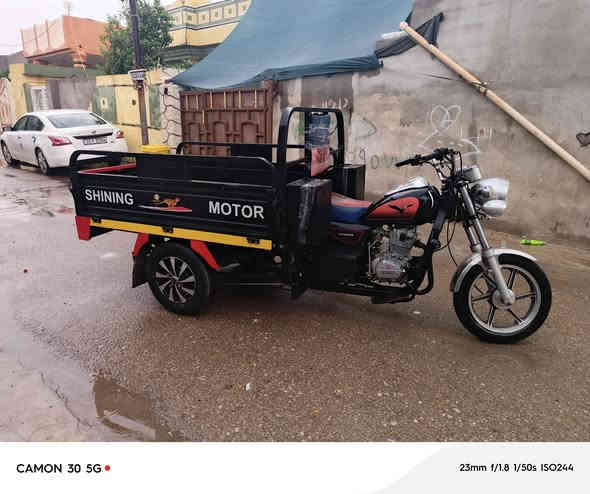 ستوته للبيع جمره ركبه شرط كهربائيات شغال موديل 2020مكان ديالى جلولاء سعر 1350♕***********اوراق منفيس وبليته
