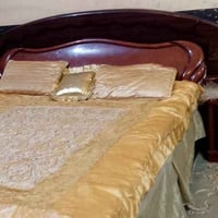 جربايه • مندر • الزبير البصرة