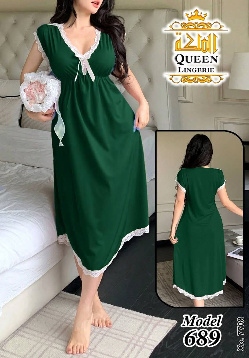 💚♥🖤🤍


**إذا كنت صاحب هذا الإعلان وتريد حذفه لأي سبب، رجاءا أرسل رسالة إلى الدعم الفني**