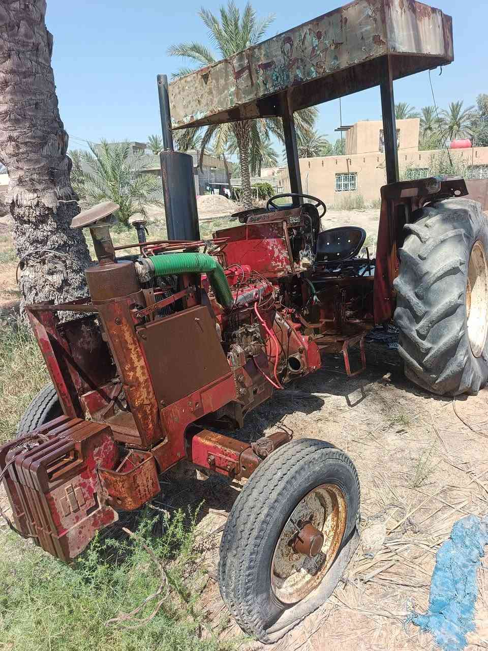 للبيع مكينه عنترناش  ***********
