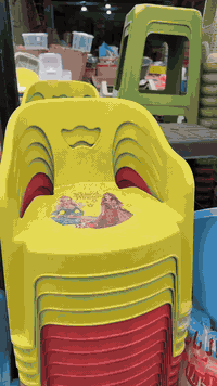 جديد من مجمع محمد التميمي عنوان  الوزيرية الصناعية شارع معمل الخياطة ج...