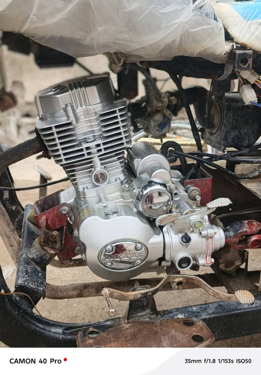 ستوته البيع موديل 2021 وراق صولي مكاني شاميه سعر خاص ***********
