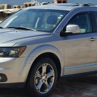 دوج جورني • ٢٠١٧ • فول مواصفات