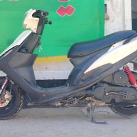 ماكس عدله نظيفه مكينه ناعمه نكره بكل وكت سعر500وبيها مجال مكاني المشتل...