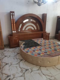 جاربي نفرين تزكام درج اولا نضيف كلش مثل ما وضح بل الصورة معرض السلام ا...