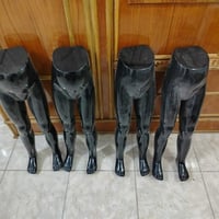 الوحدة