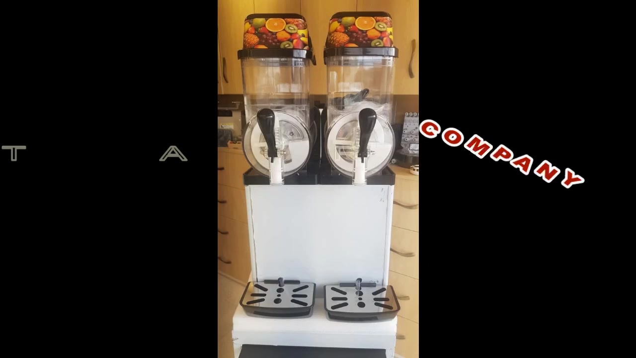 🇸🇾STAR COMPANY🇸🇾

👇👇👇

😍جاهز للتسليم😍

😍قرب العيد والصيف قرب بدك مشروع تبلش فيه وتحقق ربح😍

🥰منقدملك بداية مشروعك مكنات سلاش وايس كريم 🥰

😎واكيد مارح ننسى مكنة تصنيع الثلج 😎

💥💥لحق حالك وتواصل معنا للتفاصيل والحجز 💥💥

🔥🔥🔥ملاحظة هامة🔥🔥🔥

🙈🙈🙈الكمية محدودة🙈🙈🙈

جميع قطع التبديل بالنسبه للمكنات موجودة بمكاتبنا

 فرع اول : حريقة فوق مكتب البريد

فرع ثاني : اوتوستراد درعا شارع الرؤيا الجديدة

مع فريق صيانة مختص بالمكنات

                           لمعرفة الأسعار والتفاصيل تواصل معنا


**إذا كنت صاحب هذا الإعلان وتريد حذفه لأي سبب، رجاءا أرسل رسالة إلى الدعم الفني**